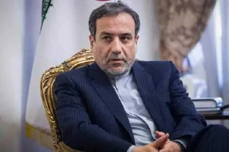 به اندازه کافی مذاکره انجام شده است، زمان تصمیم‌گیری است