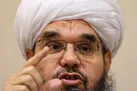 تحریم‌ های وضع شده علیه طالبان باید لغو شوند