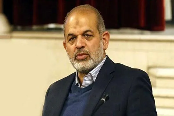 ایجاد کمیته حقیقت‌ یاب توسط دشمن یک جنگ جدی علیه ایران است