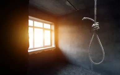 قاتل امام جماعت در یک قدمی چوبه دار