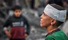 تا دیر نشده غزه را نجات دهید