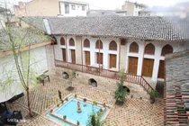 اسکان قریب به ۱۰ هزار نفر در مراکز اقامتی گلستان طی ۱۰ روز اخیر