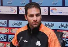 ببینید |  دیدار با فجر یکی از بهترین بازی‌های لیگ دسته یک بود