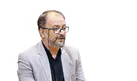 نقشه ادامه راه رسانه در واپسین پیام فرمانده