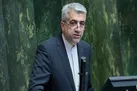 اعمال خاموشی بدون برنامه در بخش خانگی ممنوع شد