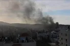 واکنش ایران به حملات تجاوزکارانه رژیم صهیونیستی به لبنان و نوار غزه