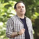 رادیو جام‌جهانی؛ خلق بدیع و کوتاه، اما ماندگار و گسترده