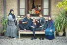 مروری بر سریال‌های این روزهای تلویزیون (+تصاویر)