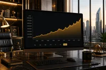 بهترین روش خرید طلا