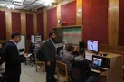 سبک زندگی اسلامی ایرانی و راهبرد‌های دولت آینده با حضور نمایندگان پزشکیان، قالیباف، زاکانی و پورمحمدی تشریح شد