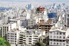 قیمت مسکن کاهشی بود اما نگذاشتند!