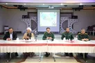 رسانه‌ها رزمندگان خط مقدم در جنگ روایت‌ها هستند