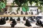 دختری که دوست داشت سنج بزند!