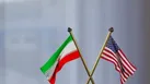 شیوه مذاکره غیرمستقیم ایران و آمریکا مشخص شد