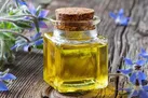 کاربردهای روغن شفابخش گل گاوزبان