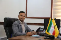 کنترل کیفی بیش از ۵۶ هزار قلم کالا در شرکت گاز استان ایلام