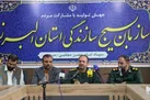 بسیج سازندگی، معجزه حکیمانه رهبر انقلاب است