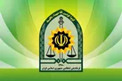 پلیس در تعقیب عاملان آتش سوزی عمدی ۲ دستگاه تریلی