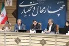 رشد قابل توجه آسیب‌‎های اجتماعی در جامعه امروزی