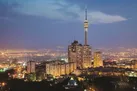 به عصر مالکیت متری مسکن خوش آمدید
