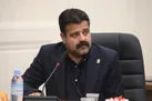 افزایش مشارکت مردمی؛ محور فعالیت‌های شهرداری در حوزه حفاظت از محیط زیست شهری