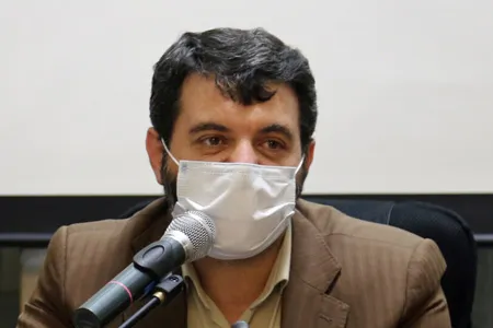 افزایش دستمزد کارگران عامل اصلی تورم نیست / نقدینگی، بانک‌ها و سوداگری‌ها عوامل رشد قیمت‌ها هستند