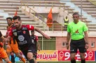 اسامی داوران هفته هجدهم لیگ برتر فوتبال ایران اعلام شد