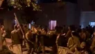ببینید | تصاویر نظامیان مجروح صهیونیست در خونین ترین حمله پهپادی حزب الله