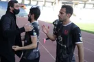 میزبان‌های میهمان نواز و دست و دلباز