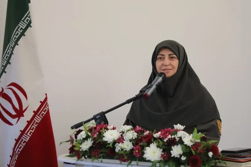 پایش آنلاین صنایع استان اردبیل؛ گامی برای کاهش آلودگی و افزایش مشوق‌های زیست‌محیطی