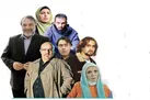جاسوس‌بازی این ۷نفر