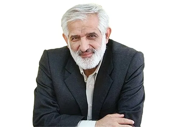 ماموریت ترویج اخلاق‌مداری انتخاباتی