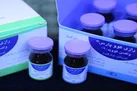 تولید ماهانه یک میلیون دز واکسن رازی کوو پارس از شهریور ۱۴۰۰
