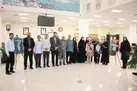 «اسم شب، صبح است»