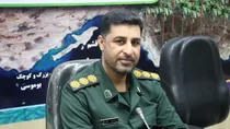 خبرنگاران با روشنگری، نقش مهمی در سازندگی جامعه دارند
