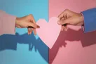 درگیری زوج جوان در ماه عسل