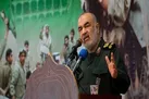 شنیده ایم صهیونیست ها شاد شده اند، زودگذر است