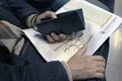سهام عدالت گرو بگذارید، وام ۷ میلیونی بگیرید