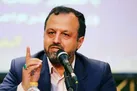 جریمه موتورسیکلت‌های فاقد بیمه صفر می‌شود