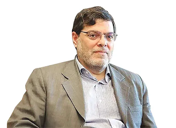 دست بالای جبهه مقاومت در برابر متحدان آسیب‌پذیر آمریکا 