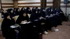 برگزاری رویداد آموزشی کوله پشتی روایت جهاد در قم