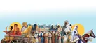 نگاه تزئینی به دیپلماسی فرهنگی