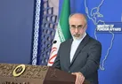 قطعنامه شورای امنیت در مورد آتش‌ بس غزه گامی مثبت اما ناکافی است