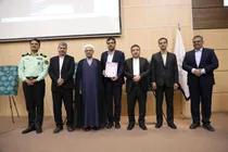 گامی بلند در ساماندهی اراضی ملی و نهضت ملی مسکن