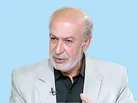 ضرورت بازنگری در راهبردهای مقاومت
