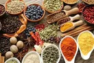 شگردهای نگهداری بهتر ادویه‌ ها