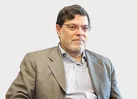 خطوط قرمز مذاکرات و آمادگی سرکوب دشمن 