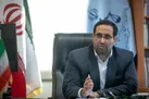 هیچ کارفرمایی در کرمانشاه حق بکارگیری اتباع غیرمجاز افغانی را ندارد