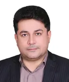 معمای قابل حل