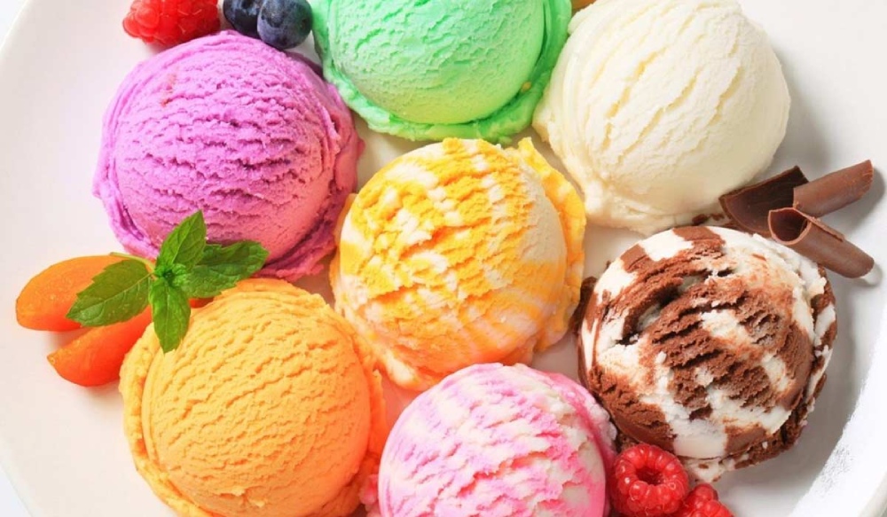 طرز تهیه بهترین دسرهای تابستانی | دسرهای خنک، میوهای و یخچالی طرز تهیه بهترین دسرهای تابستانی | دسرهای خنک، میوهای و یخچالی